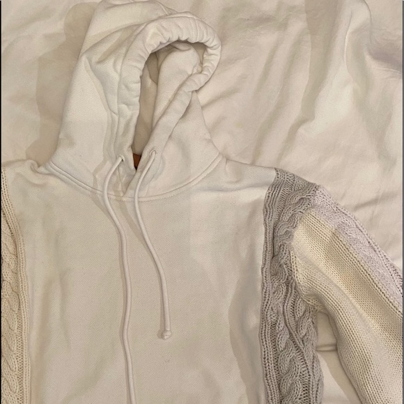 Kith hoodie - Picture 2 of 7